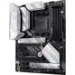 Asus ROG Strix B550-A Gaming