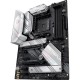 Asus ROG Strix B550-A Gaming