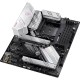 Asus ROG Strix B550-A Gaming