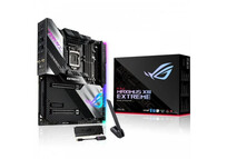 Asus ROG MAXIMUS XIII EXTREME