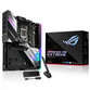 Asus ROG MAXIMUS XIII EXTREME Asus ROG MAXIMUS XIII EXTREME