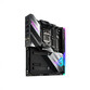 Asus ROG MAXIMUS XIII EXTREME Asus ROG MAXIMUS XIII EXTREME