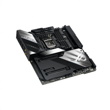 Asus ROG MAXIMUS XIII EXTREME Asus ROG MAXIMUS XIII EXTREME