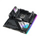 Asus ROG MAXIMUS XIII EXTREME Asus ROG MAXIMUS XIII EXTREME