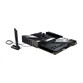 Asus ROG MAXIMUS XIII EXTREME Asus ROG MAXIMUS XIII EXTREME