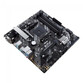 Asus PRIME B450M-A II Asus PRIME B450M-A II