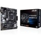 Asus Prime B450M-K II