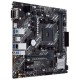 Asus Prime B450M-K II