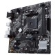 Asus Prime B450M-K II