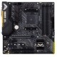 Asus TUF Gaming B450M-Plus II