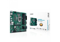 ASUS Pro Q570M-C/CSM