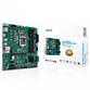 ASUS Pro Q570M-C/CSM ASUS Pro Q570M-C/CSM