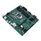 ASUS Pro Q570M-C/CSM ASUS Pro Q570M-C/CSM