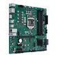 ASUS Pro Q570M-C/CSM ASUS Pro Q570M-C/CSM
