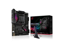 Asus ROG STRIX B550-XE GAMING WIFI