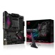 Asus ROG STRIX B550-XE GAMING WIFI