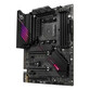 Asus ROG STRIX B550-XE GAMING WIFI