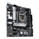 Asus PRIME H510M-A