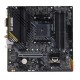 Asus TUF GAMING A520M-PLUS WIFI