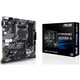 Placa Base ASUS PRIME A520M-A II/CSM