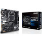 Placa Base ASUS PRIME A520M-A II/CSM Placa Base ASUS PRIME A520M-A II/CSM