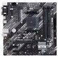 Placa Base ASUS PRIME A520M-A II/CSM Placa Base ASUS PRIME A520M-A II/CSM