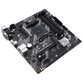 Placa Base ASUS PRIME A520M-A II/CSM Placa Base ASUS PRIME A520M-A II/CSM