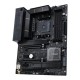 Asus ProArt B550-Creator