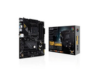 Asus TUF GAMING B550-PRO