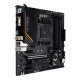 Asus TUF GAMING B550M-E WIFI