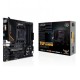 Asus TUF GAMING B550M-E