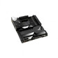 Asus ROG CROSSHAIR VIII EXTREME