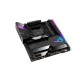 Asus ROG CROSSHAIR VIII EXTREME Asus ROG CROSSHAIR VIII EXTREME