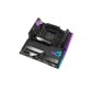 Asus ROG CROSSHAIR VIII EXTREME Asus ROG CROSSHAIR VIII EXTREME