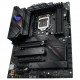 Asus ROG Strix B560-E Gaming WiFi