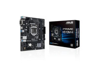 ASUS Prime H510M-R