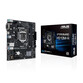 ASUS Prime H510M-R ASUS Prime H510M-R