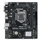 ASUS Prime H510M-R ASUS Prime H510M-R