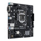 ASUS Prime H510M-R ASUS Prime H510M-R