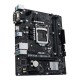 ASUS Prime H510M-R