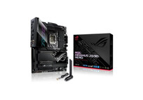 Asus ROG MAXIMUS Z690 HERO