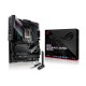 Asus ROG MAXIMUS Z690 HERO