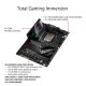 Asus ROG MAXIMUS Z690 HERO