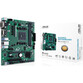 Placa Base ASUS Pro A520M-C II/CSM Placa Base ASUS Pro A520M-C II/CSM