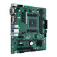 Placa Base ASUS Pro A520M-C II/CSM Placa Base ASUS Pro A520M-C II/CSM