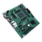 Placa Base ASUS Pro A520M-C II/CSM Placa Base ASUS Pro A520M-C II/CSM