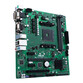 Placa Base ASUS Pro A520M-C II/CSM Placa Base ASUS Pro A520M-C II/CSM