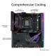 Asus ROG MAXIMUS Z690 EXTREME