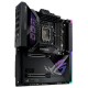 Asus ROG MAXIMUS Z690 EXTREME