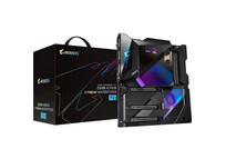Asus ROG STRIX Z690-E GAMING WIFI